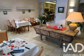 achat localcommercial nant 12230