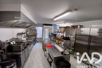 achat localcommercial nant 12230