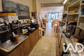 achat localcommercial nant 12230