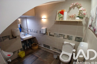 achat localcommercial nant 12230