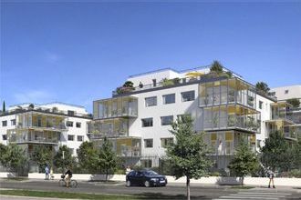 achat localcommercial nanterre 92000