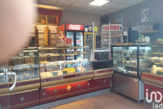 achat localcommercial nanterre 92000