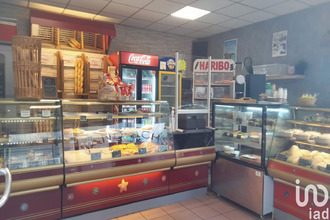 achat localcommercial nanterre 92000