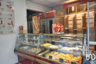 achat localcommercial nanterre 92000