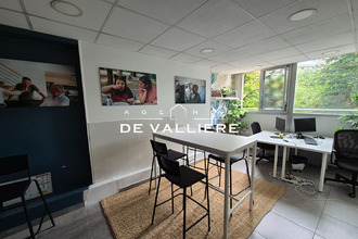 achat localcommercial nanterre 92000