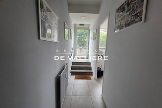 achat localcommercial nanterre 92000