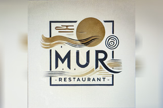 achat localcommercial nanterre 92000