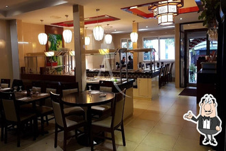 achat localcommercial nanterre 92000