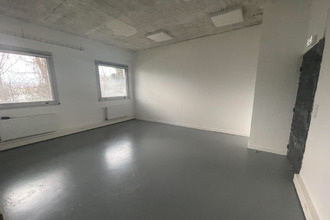 achat localcommercial nanterre 92000