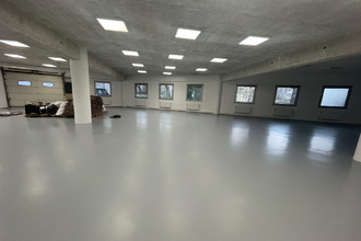 achat localcommercial nanterre 92000