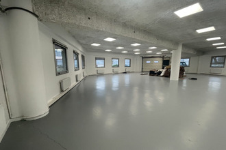 achat localcommercial nanterre 92000