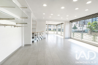 achat localcommercial nanterre 92000
