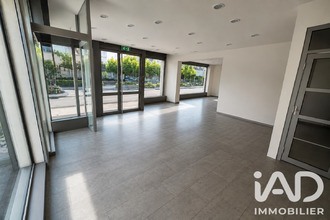 achat localcommercial nanterre 92000