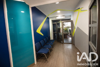 achat localcommercial nanterre 92000