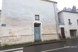 achat localcommercial nantes 44000