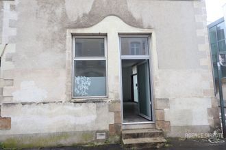 achat localcommercial nantes 44000