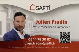 achat localcommercial nantes 44000