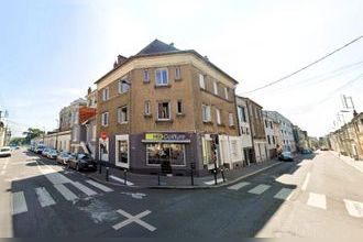 achat localcommercial nantes 44000