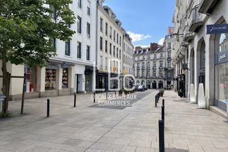 achat localcommercial nantes 44000