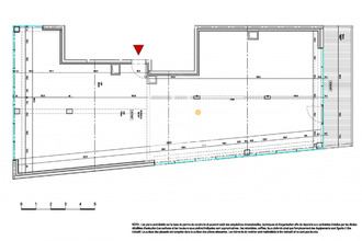 achat localcommercial nantes 44000