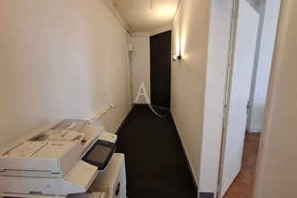 achat localcommercial nantes 44000