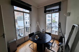 achat localcommercial nantes 44000