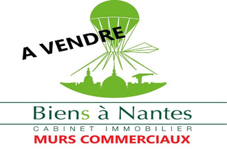 achat localcommercial nantes 44000