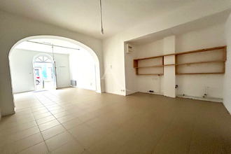 achat localcommercial nantes 44000