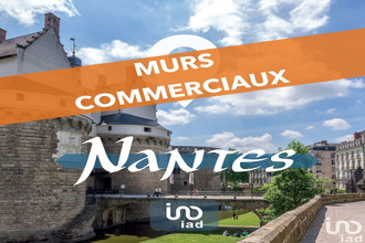 achat localcommercial nantes 44000