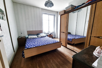 achat localcommercial nantes 44000