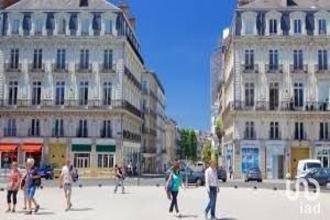 achat localcommercial nantes 44000