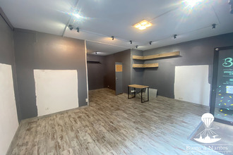 achat localcommercial nantes 44000