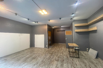 achat localcommercial nantes 44000