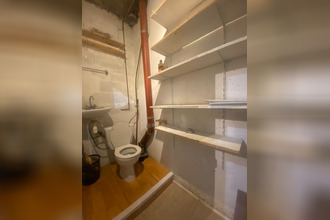 achat localcommercial nantes 44000