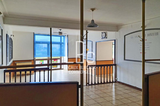 achat localcommercial nantes 44000