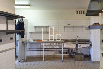 achat localcommercial nantes 44000