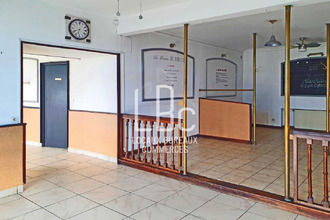 achat localcommercial nantes 44000