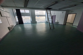 achat localcommercial nantes 44000