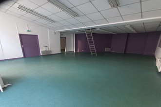 achat localcommercial nantes 44000