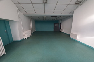 achat localcommercial nantes 44000