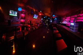 achat localcommercial nantes 44000