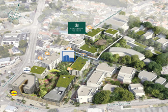 achat localcommercial nantes 44000