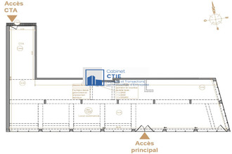 achat localcommercial nantes 44000