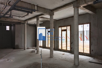 achat localcommercial nantes 44000