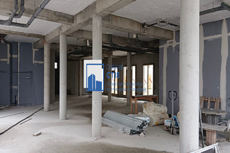 achat localcommercial nantes 44000