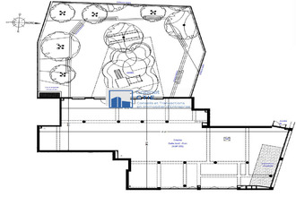 achat localcommercial nantes 44000
