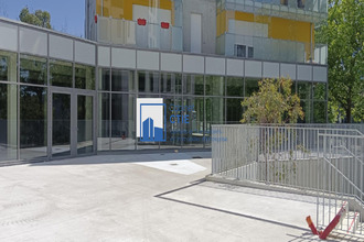 achat localcommercial nantes 44000