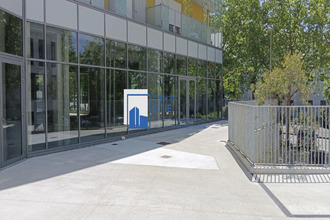 achat localcommercial nantes 44000