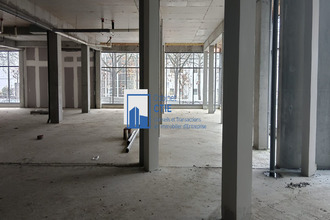 achat localcommercial nantes 44000