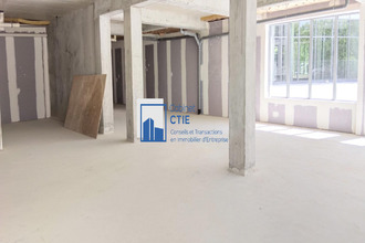 achat localcommercial nantes 44000